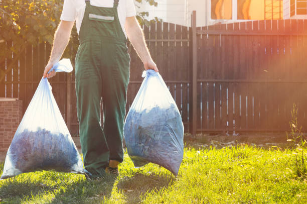 Best Attic Cleanout  in Mayville, MI