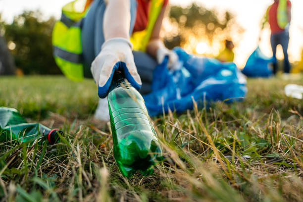 Best Carpet Removal and Disposal  in Mayville, MI